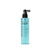 Ocean Mist N°303